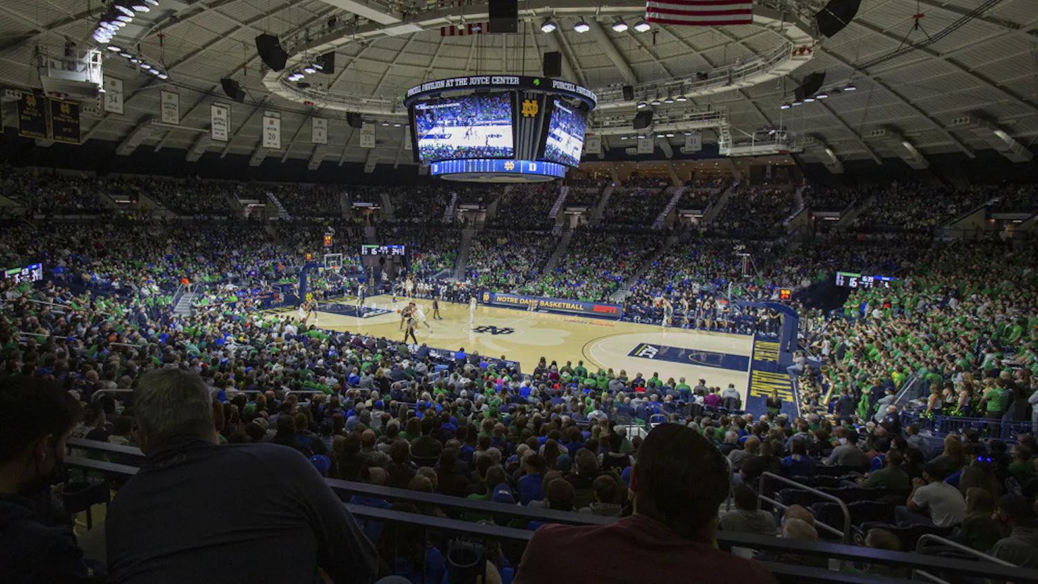 1643672746-e51277ac9fc3058