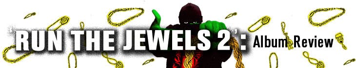 1414532658-0293e8f60ea0112