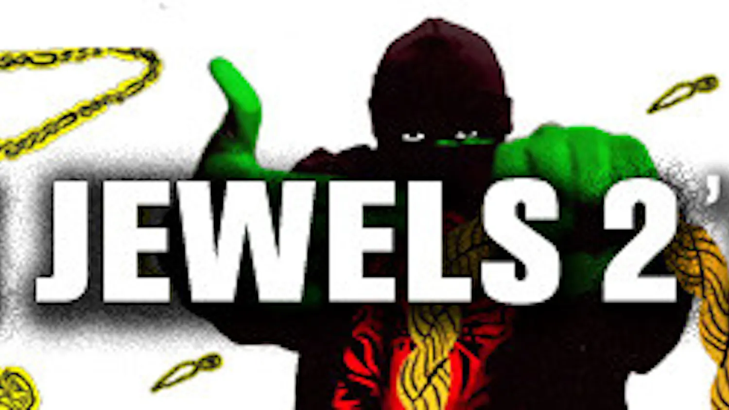 1414532658-0293e8f60ea0112