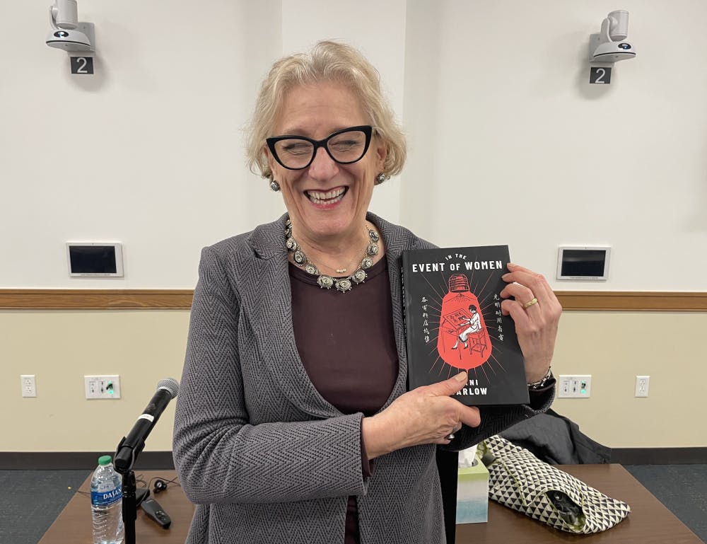 1679406961-c3809eca4837d34