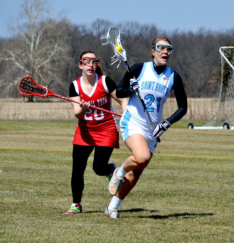 1400075649-90cfa1f3d3e193e