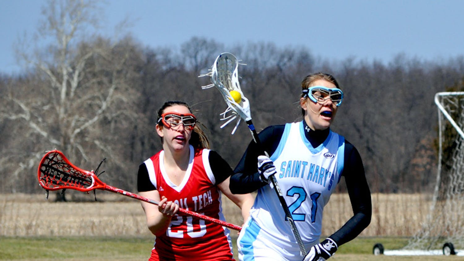 1400075649-90cfa1f3d3e193e