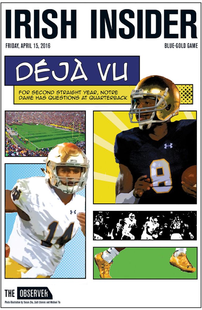 1460687702-388f679a7bd4ae2