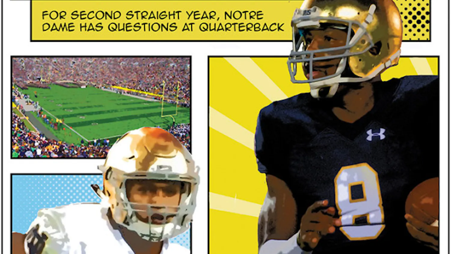 1460687702-388f679a7bd4ae2