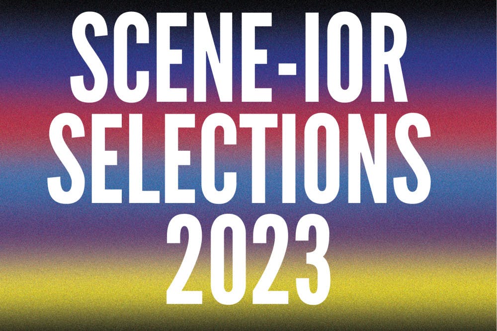 1682892746-f8cb5d44caaa46a