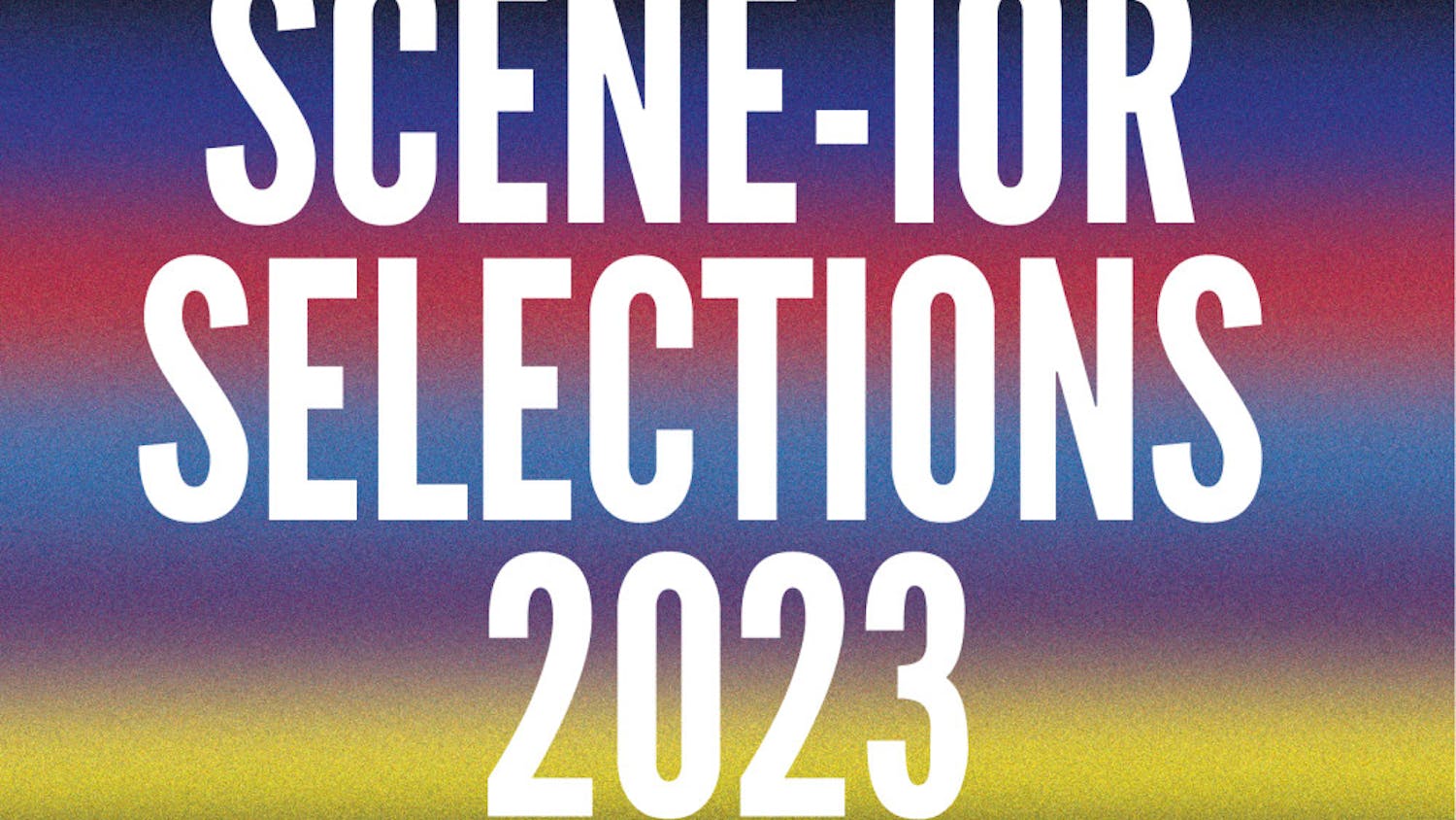 1682892746-f8cb5d44caaa46a