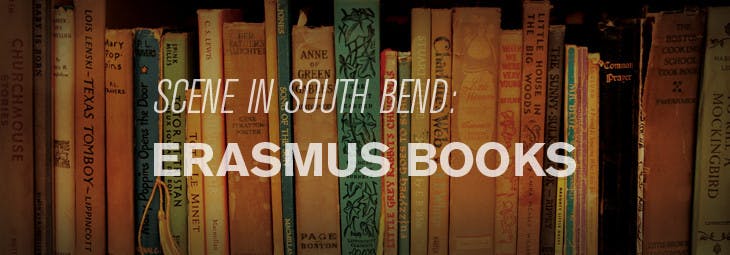 1424643201-e8d1bc77145620f