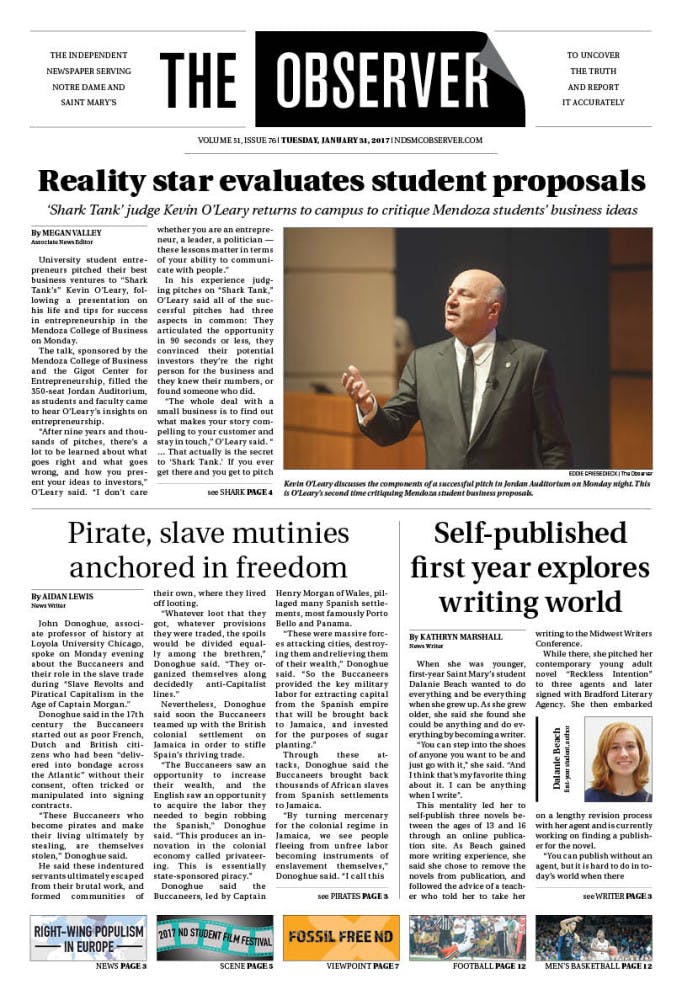 1485829895-6b124f542a692d2