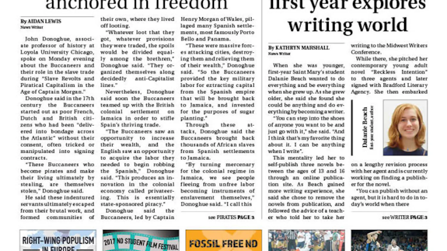 1485829895-6b124f542a692d2