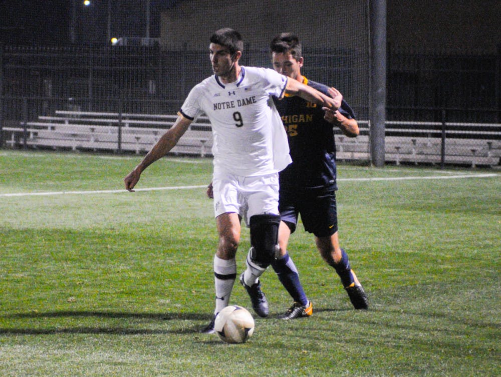 1510095443-3800e8ef1634933