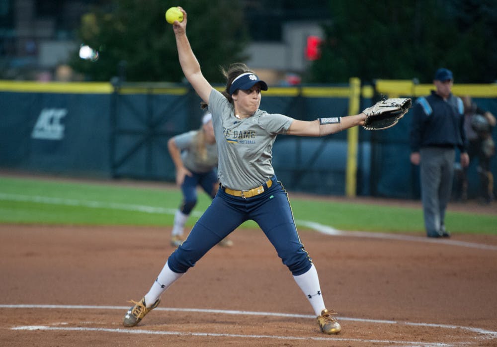 1519166286-601e19f5022e496