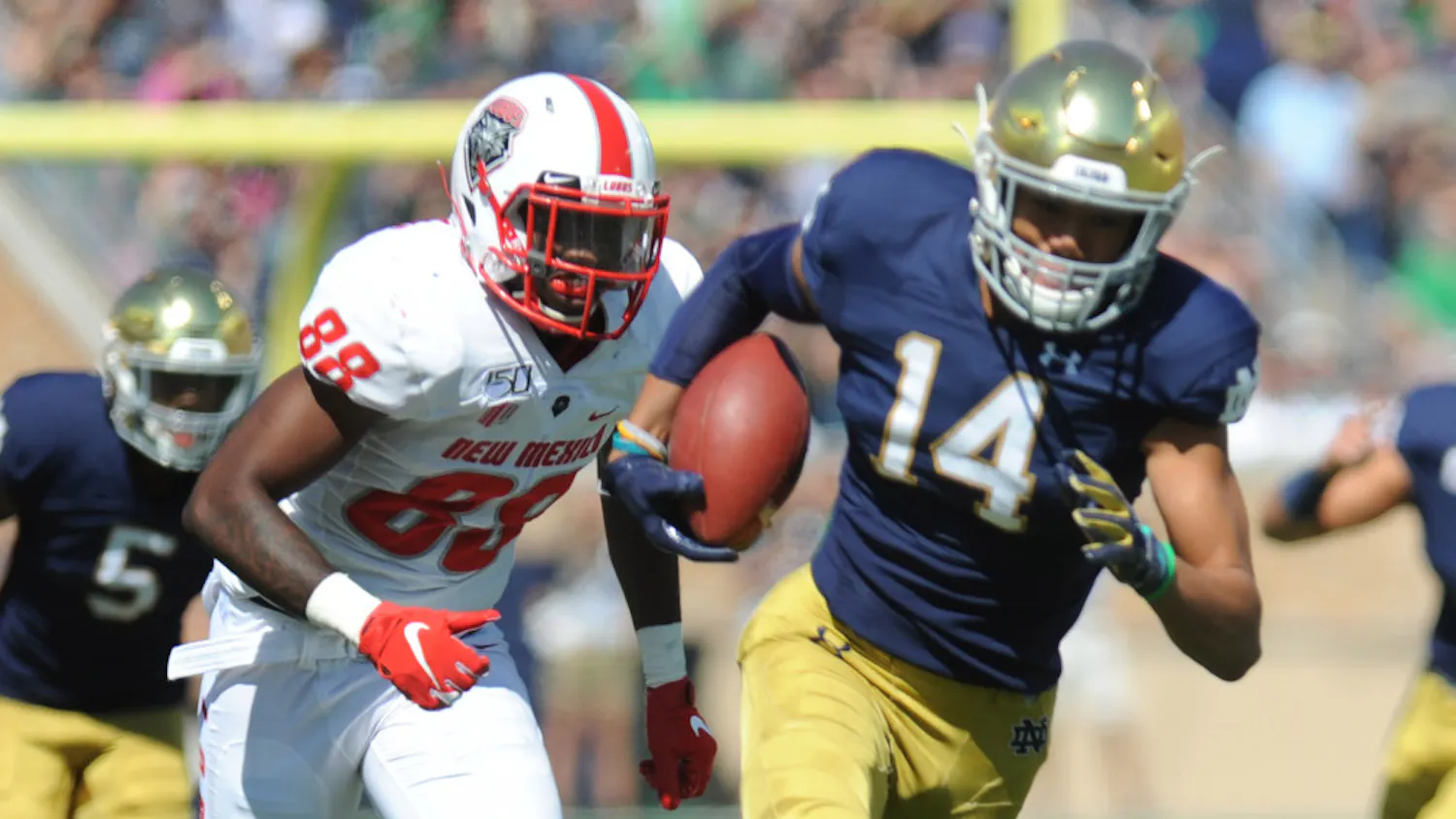 1602203820-bf0d7819c376eb9