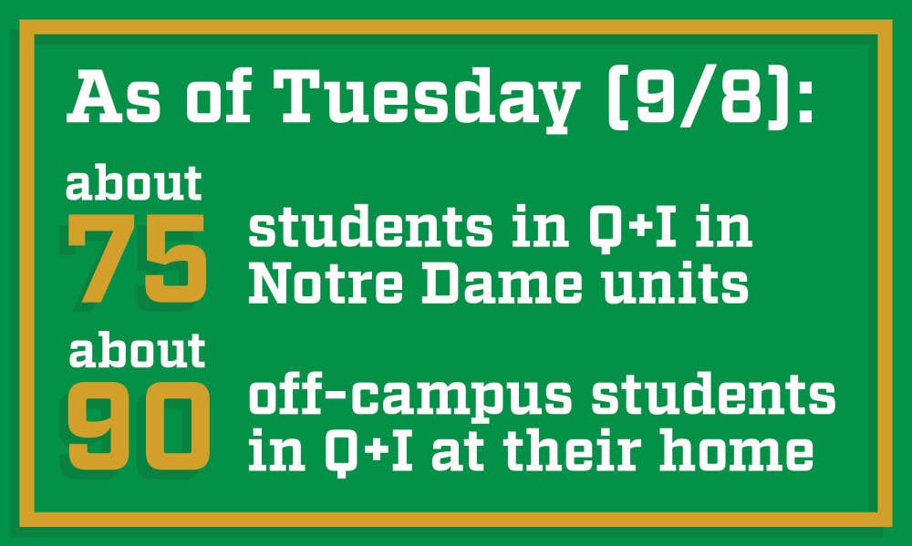 1599611141-4b1f0bcbe260297