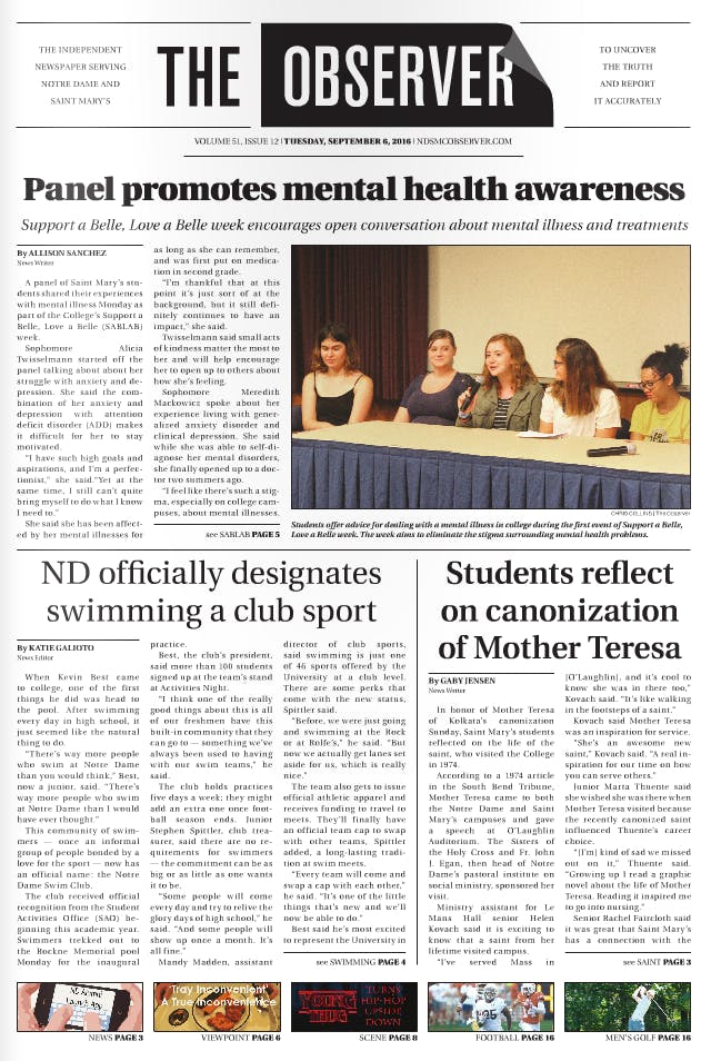 1473126940-5ec84f634f70cf2