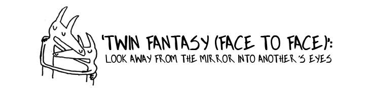 1519594376-fe6262020d75b05