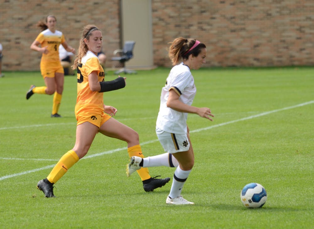 1572831393-b7a2f29b60376b2