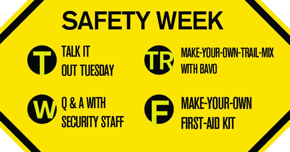 1443490833-03fae3d58b06159