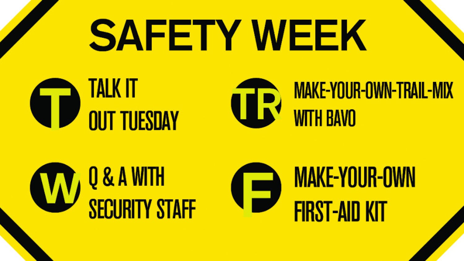 1443490833-03fae3d58b06159