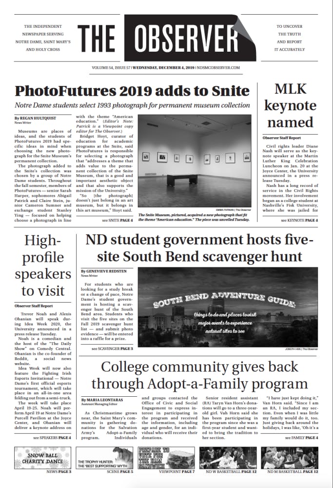 1575427098-426d9dafba5aa5a