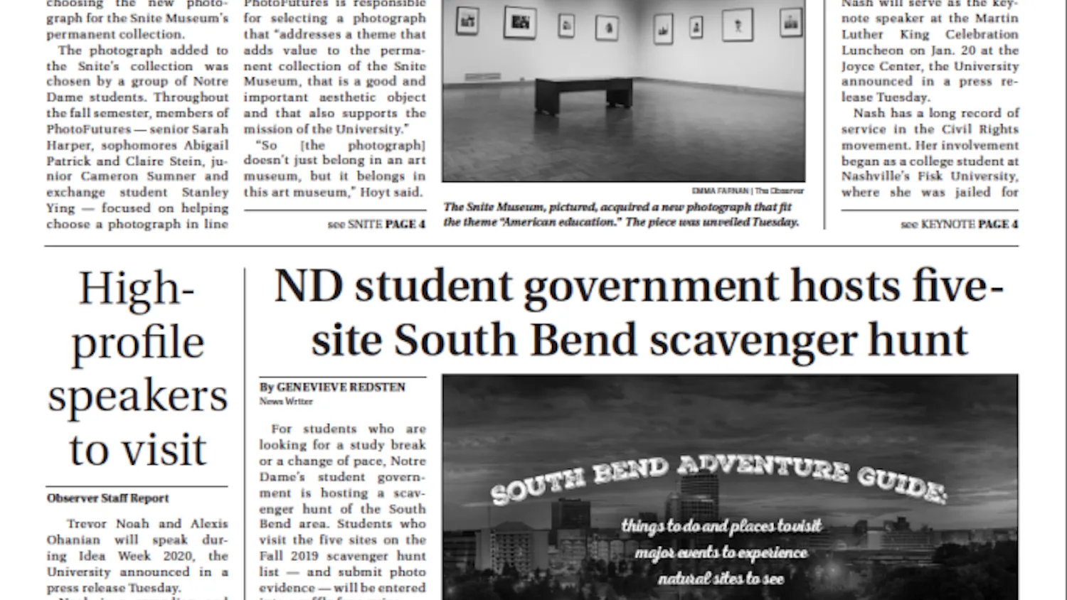 1575427098-426d9dafba5aa5a