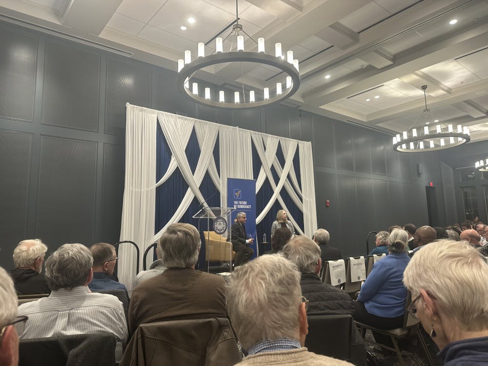 1701726496-0d8c7727dff7021