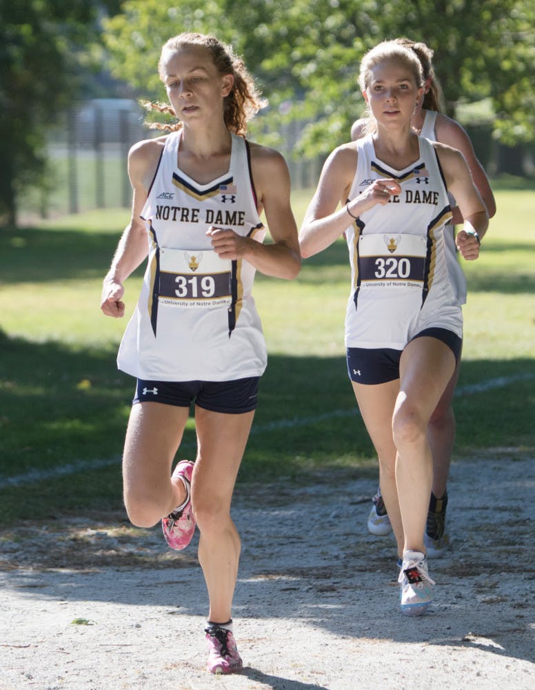 1542591085-644dc350eb4caaa