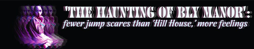 1603147098-89c89df5dbd8332