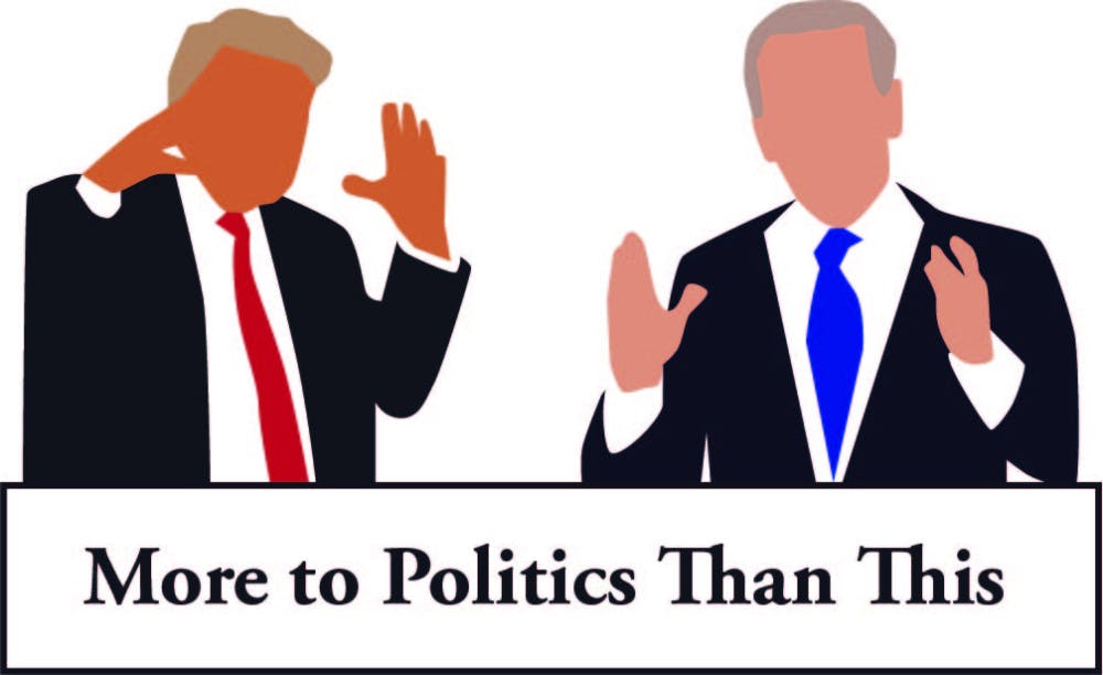 1602115249-2f58fc7b2a9631d