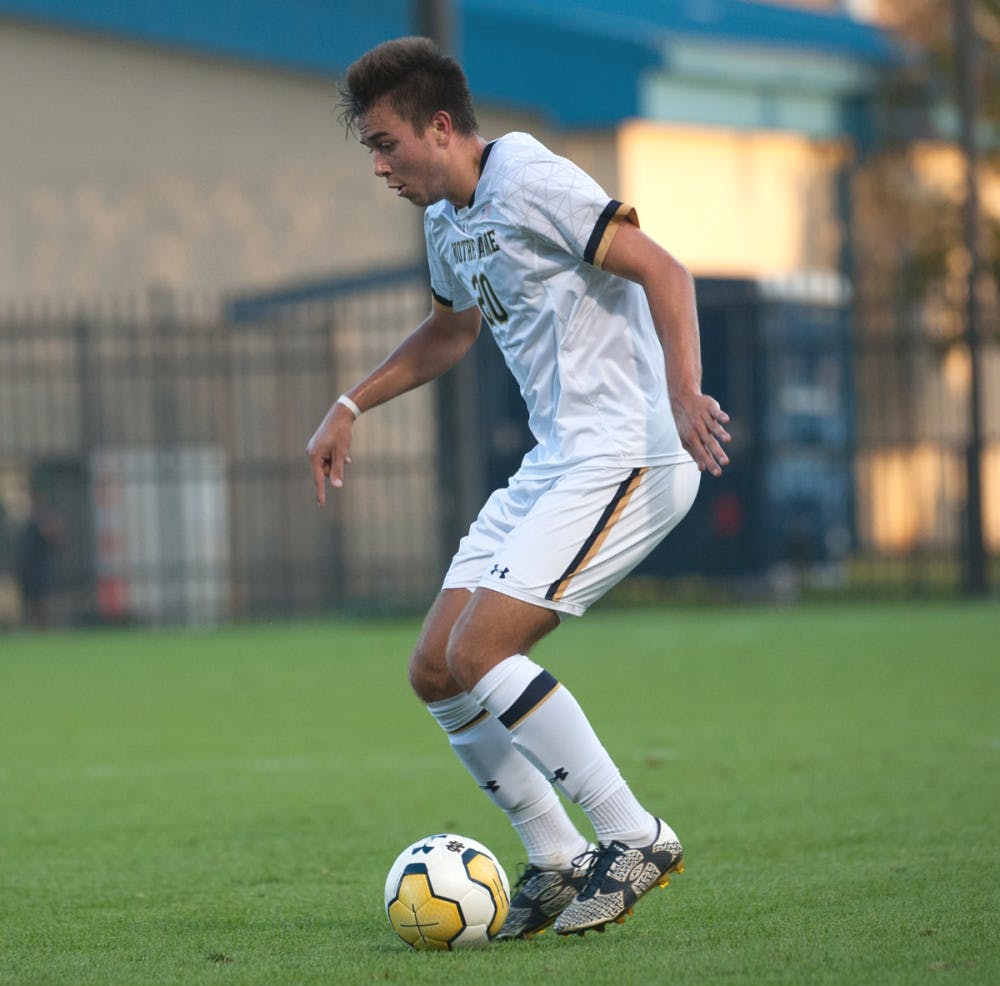 1569284070-23cdb59835a188e