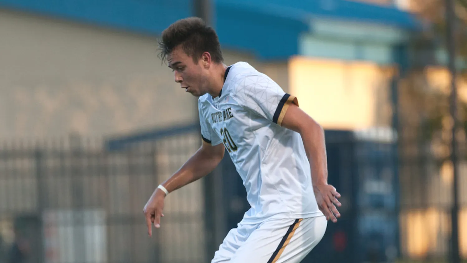 1569284070-23cdb59835a188e