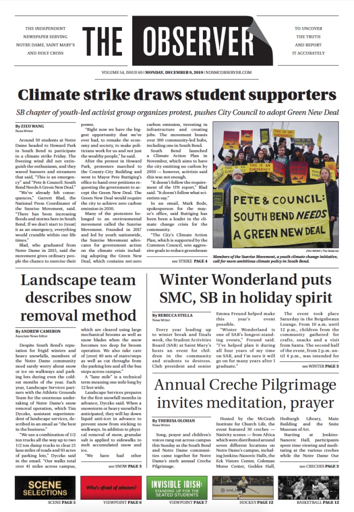 1575859377-3c9d6354a2d7419