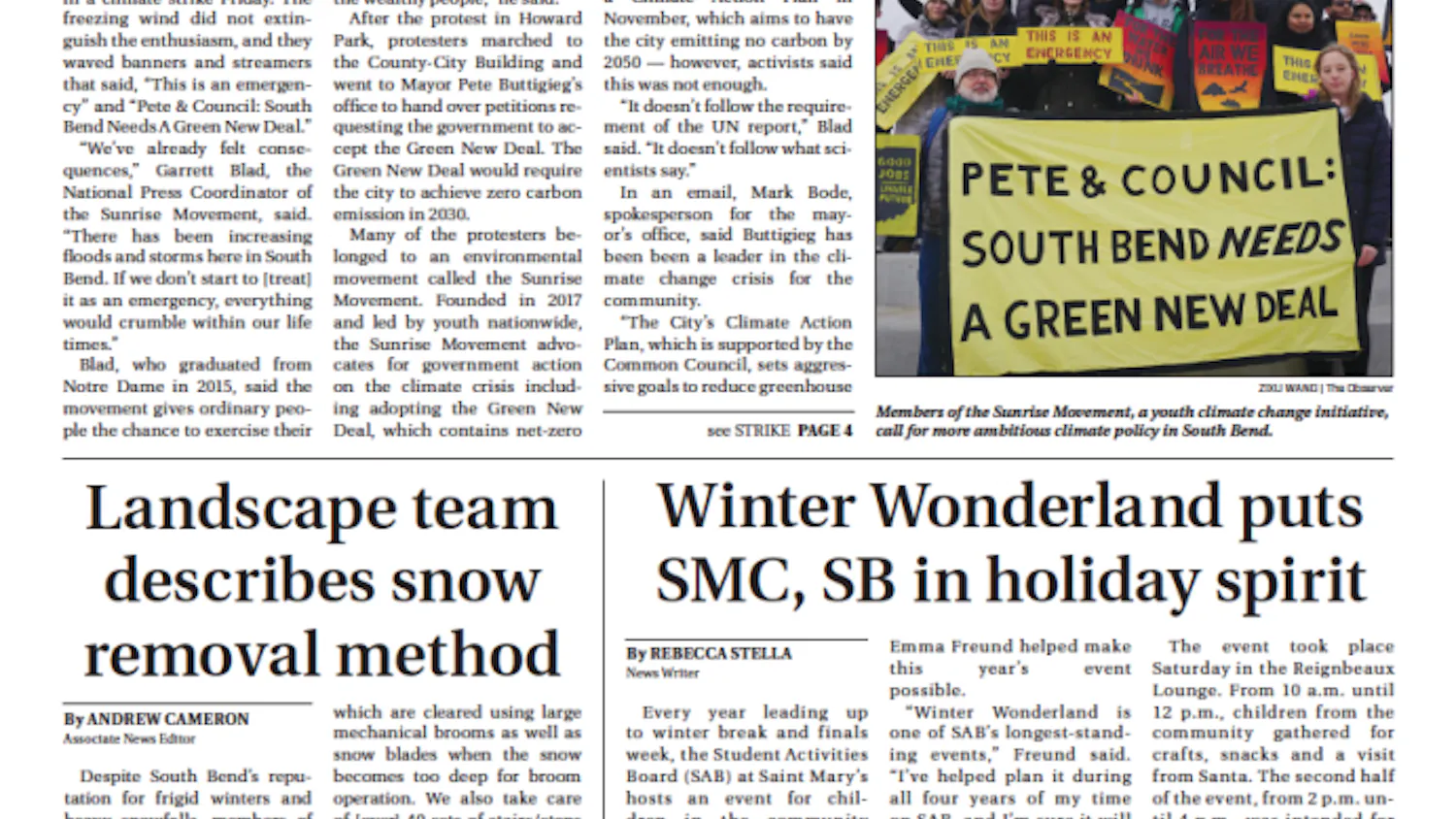 1575859377-3c9d6354a2d7419