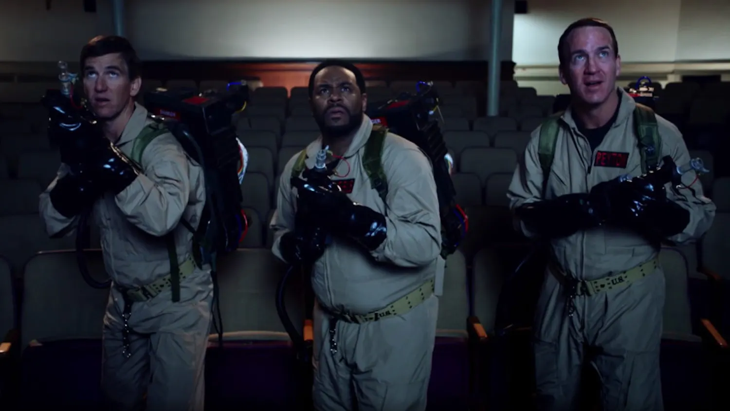 1679405547-a9e1a35bc5296c5