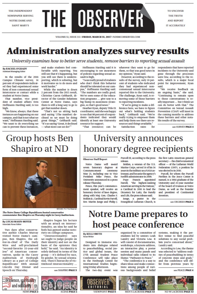 1490937145-cdd6bc7afbebe2c