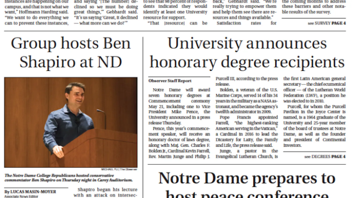 1490937145-cdd6bc7afbebe2c