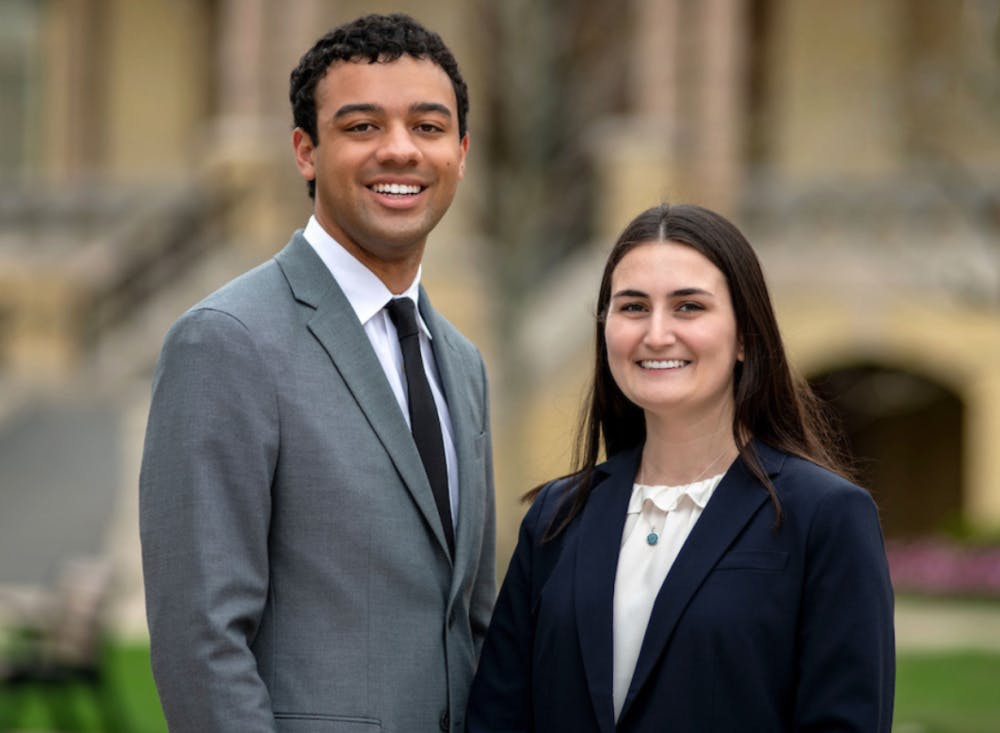 1651763705-92f40c16e998f4a