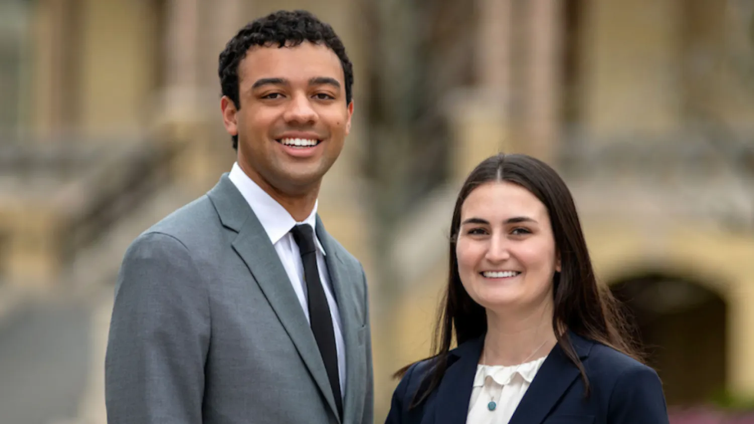 1651763705-92f40c16e998f4a