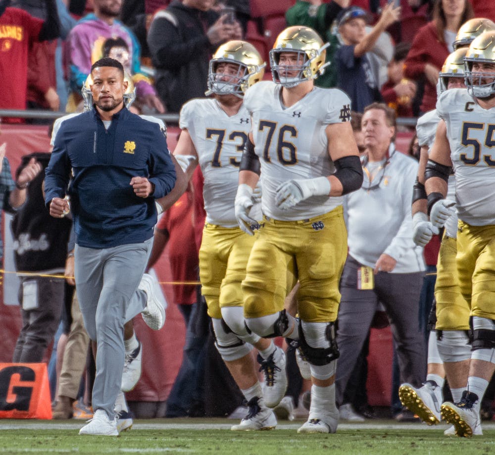 1679406652-b59e3aa9893c5fd