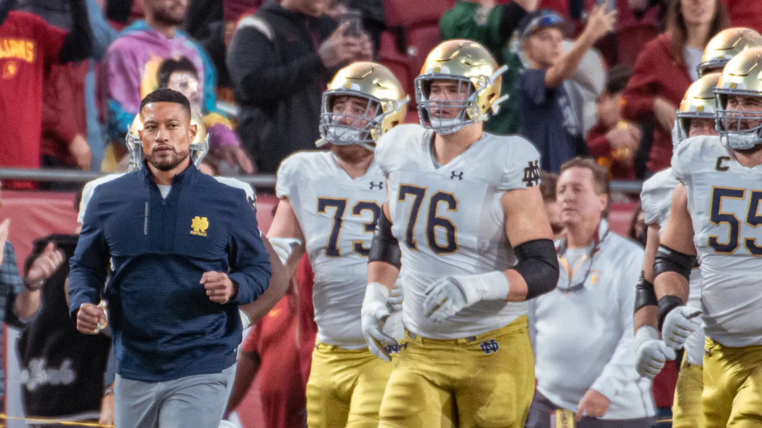 1679406652-b59e3aa9893c5fd