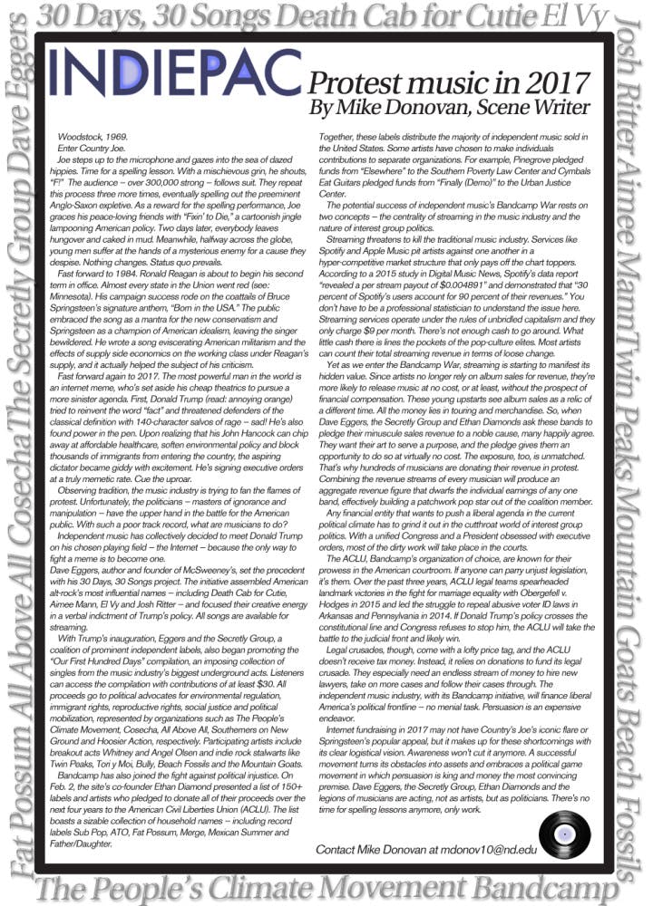 1486678332-29782cf9bb2ebea