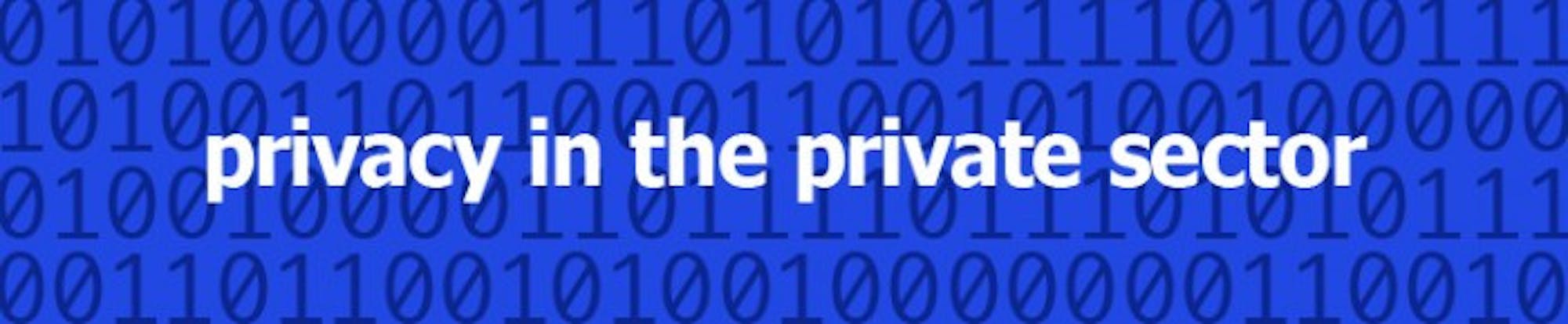 web_privacy