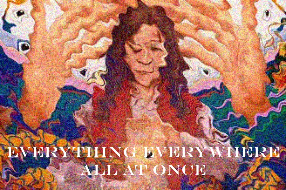 1649800209-fd0a56e32efedf5