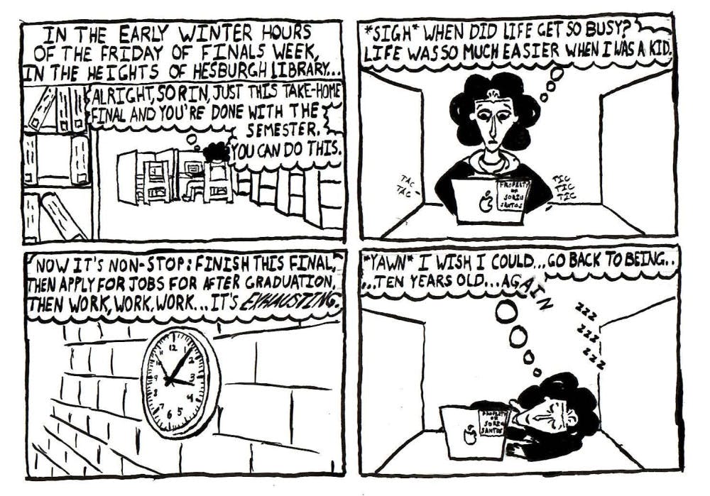 1566551171-f6fa256d14bcca6