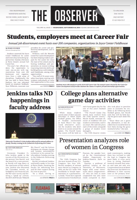 1568774051-5939d5bf7b266bb