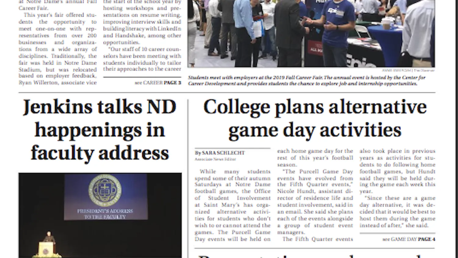 1568774051-5939d5bf7b266bb