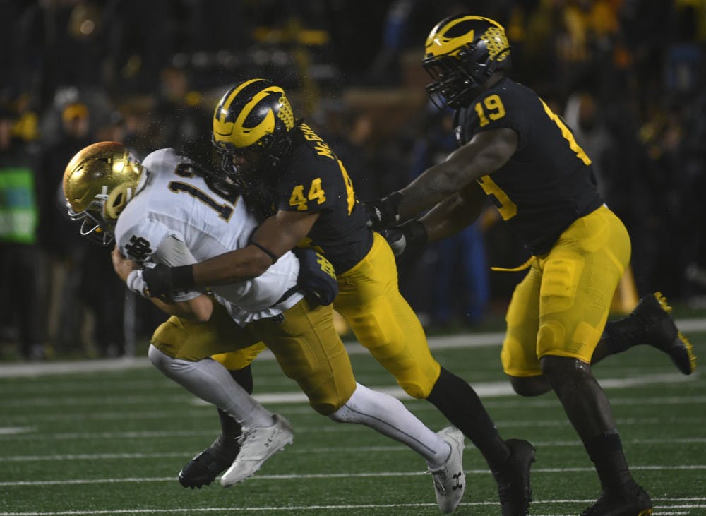 1572579370-9ce9ddca60d7934