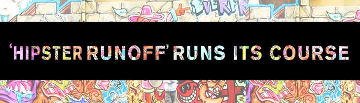 1421787525-77ebca9e79ad7a4