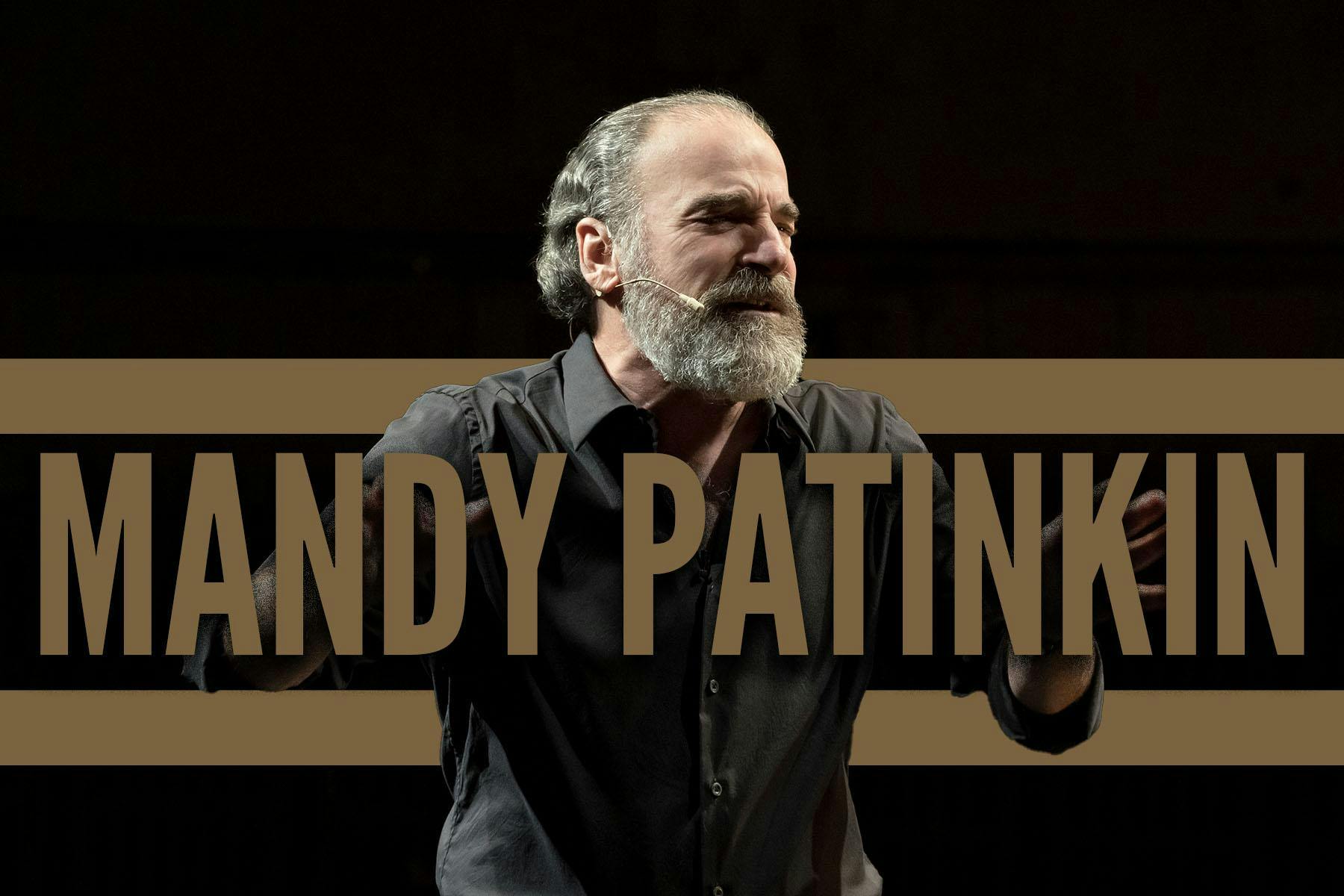 Mandy Web Graphic (1).jpg