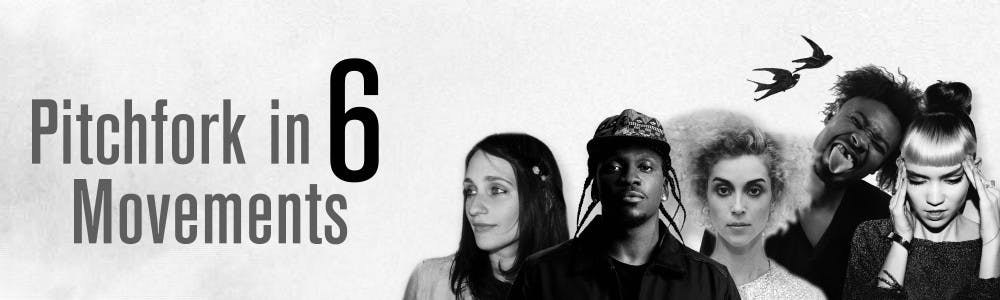 1409172180-4eccc158c6d4a45