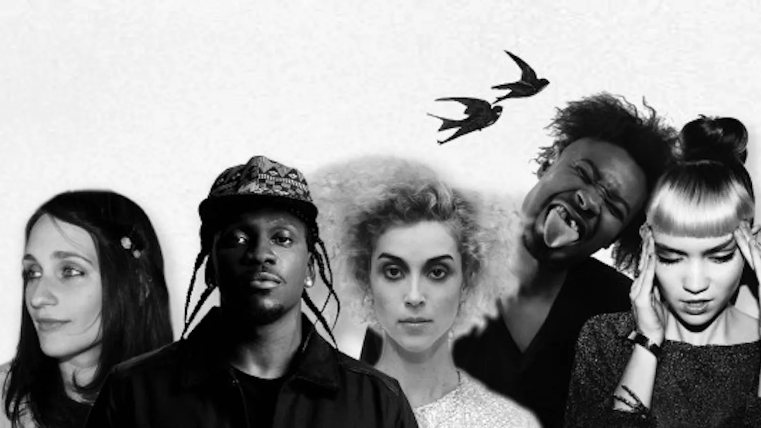 1409172180-4eccc158c6d4a45